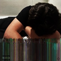 who asked you anyway (ft. slamyates) [prod. Hank Rubee]