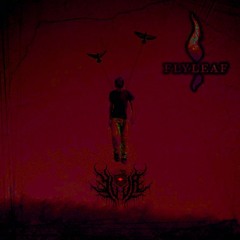 FLYLEAF - I'M SO SICK (YUJA FLIP)[FREE DL]