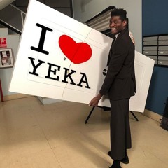 Doctor Fli- Te Camelo Baddadadan