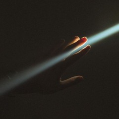 RAKEL CONK - LIGHT IN THE DARKNESS