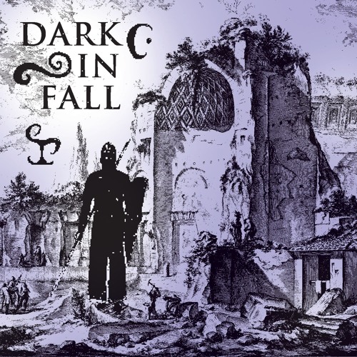 Dark in Fall - I