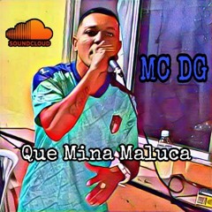 MC EVA & MC DG - TA COM FRIO NÉ VS QUE MINA MALUCA 2K21 ( DJ BR DA JAQUEIRA )