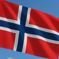 Norway - Fjell Og Fjord