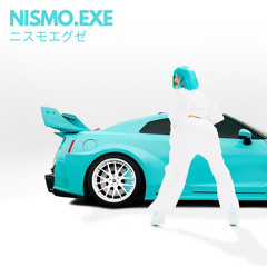 WIFE (NISMO.EXE REMIX - FAST)