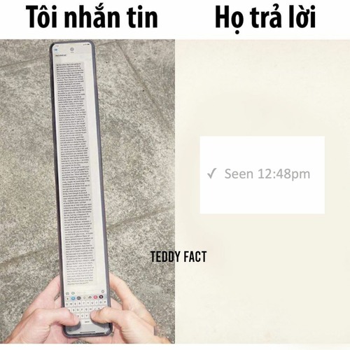Em Có thể ở lại or đi - KAYC,Trung Tran(TEDDY REMIX)