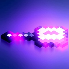 Abacus