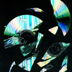 MF - M1NKVLT Remix
