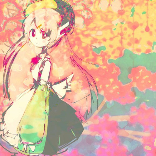 momo/kondosan | 蜜兎様新衣装製作させて頂きました🪡 早乙女り