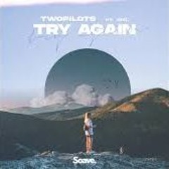 Try Again  feat. Idyl