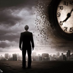 Changing Times #2