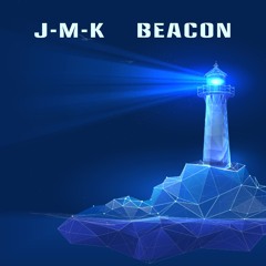 Beacon (Extended Mix)