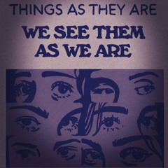 end of days (prod. lmg)