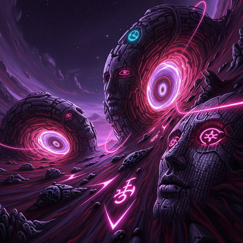 Decisive Turn_nomaster