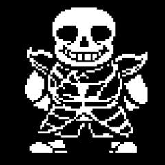 Strike You Down