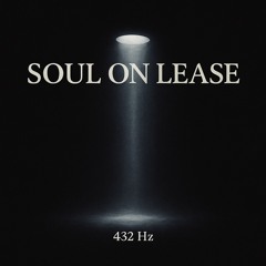 Soul on Lease