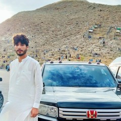 Khante_Kasbo_Zalim_Na