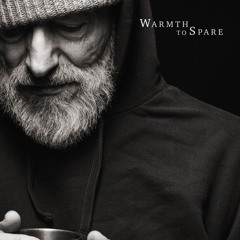 Warmth To Spare