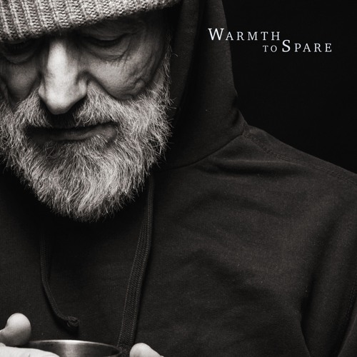 Warmth To Spare