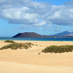 Lost Memories of a Spanish Wasteland(part 3)