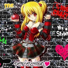 *sh3 w4nna s1p t1l w3 s331n 3D🍎💘(#ｏ#sl333pw4lk)