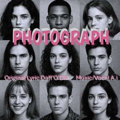 A_Photograph