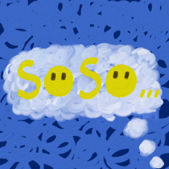 SOSO