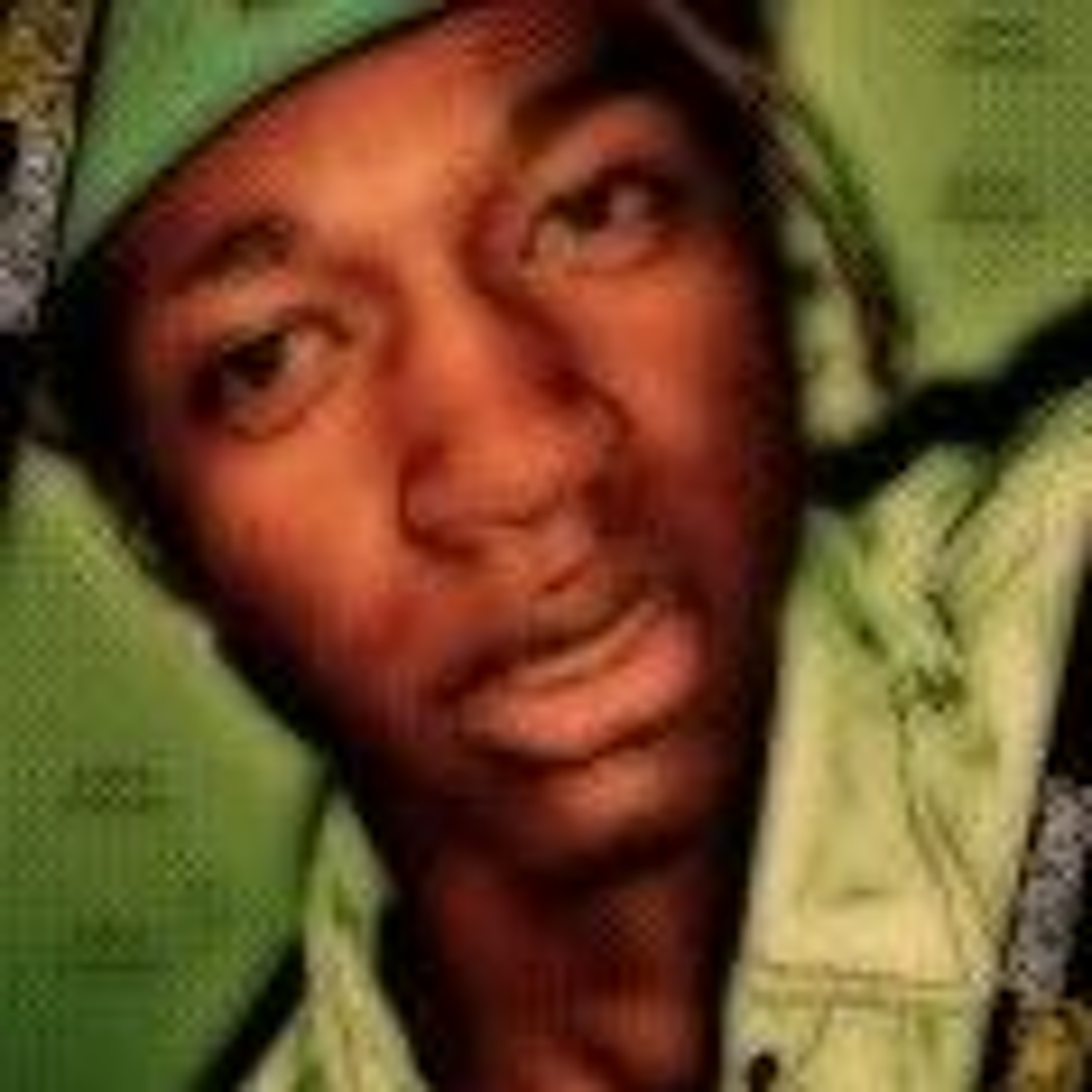 IamKengDenzeL