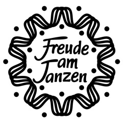 Bäume Strahlen Stress Aus (Robag Wruhme Mfda-Mfda Remix)