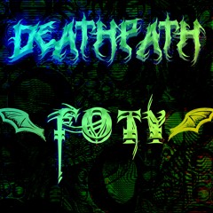 FOTY - DEATHPATH