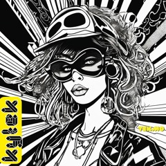 Kytek
