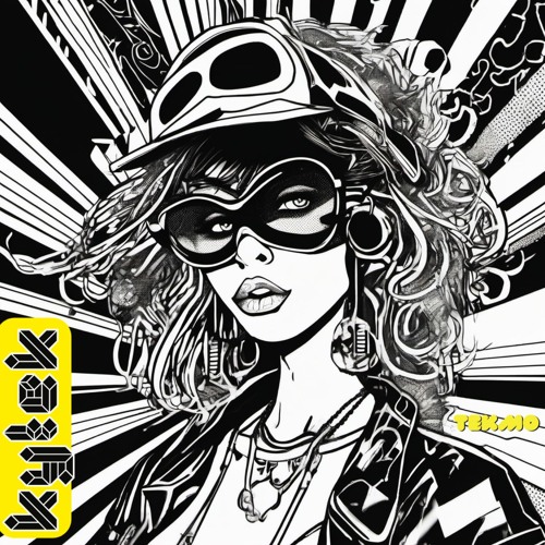Kytek