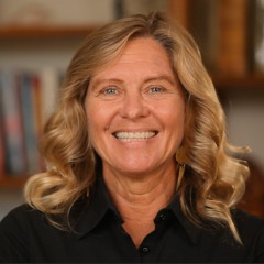 Michelle Sexton, ND (Part 2) - Cannabis & Women's Health