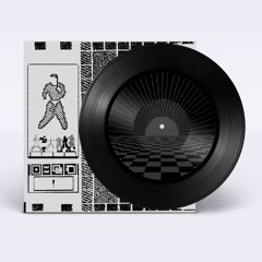 Sully - Model Collapse [FABRICLIVE.]