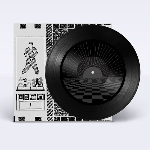 Sully - Model Collapse [FABRICLIVE.]