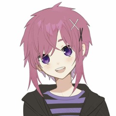 Stream Sekyume music | Listen to songs, albums, playlists for free