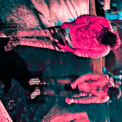 iMissMyHood! (Prod-Koupe)