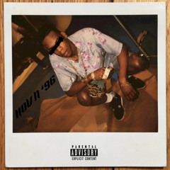 Hov N '96