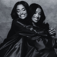 [FREE] Cardi B x Kehlani x Sexy Drill Type Beat "Love Potion"