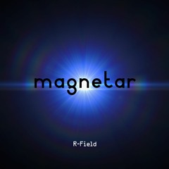 Magnetar