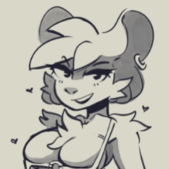 JJBA Part 2 (Coda) - Day Job (MOM$ x SF33S Styled Breakcore)