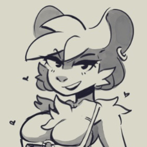 JJBA Part 2 (Coda) - Day Job (MOM$ x SF33S Styled Breakcore)