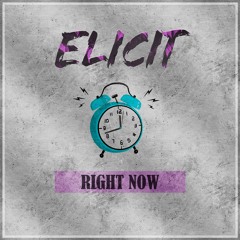 Right Now