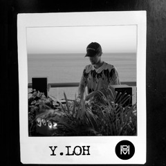 DHV Podcast 20.118 - Y.LOH