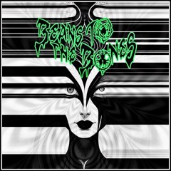 Beans/to/the/Bones - Heartbeats
