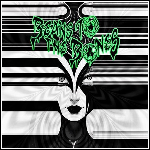 Beans/to/the/Bones - Heartbeats