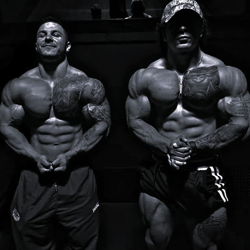 ~F*CK YOU, YOU'RE MY B*TCH - AND YOU PICK THAT SH*T UP~