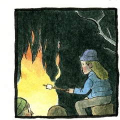 day1s w/ veezuh (3ds)