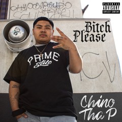 Bitch Please