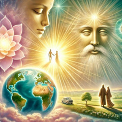 ACIM MAR 21, 2025 TEXT CH 7 VII 54-69