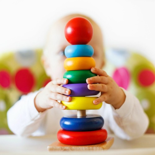 Stream Aké hračky sú vhodné pre deti? časť 1. by NAHLAS O DEŤOCH | VUDPaP.sk  | Listen online for free on SoundCloud